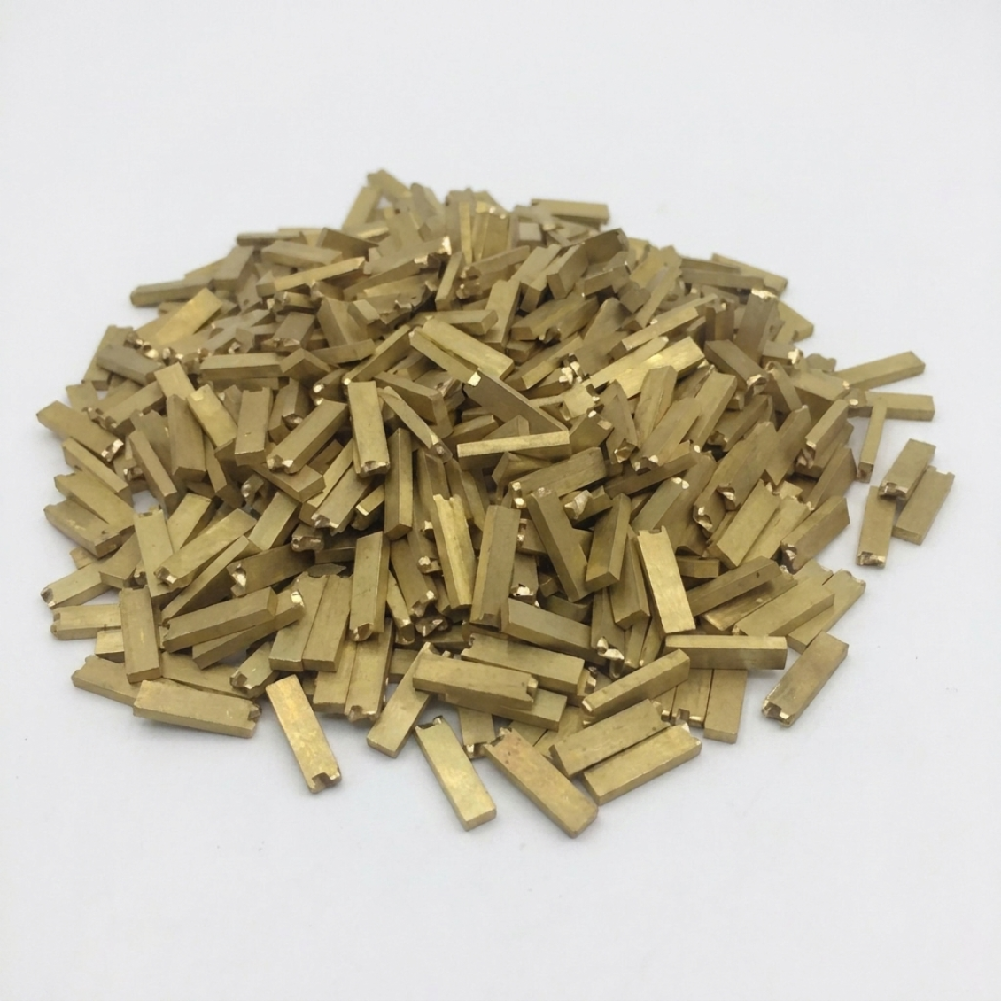 Copper Type Characters Copper Type Characters view 4