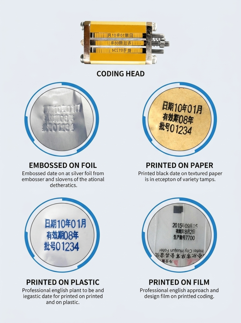 DY-8 product detail 4