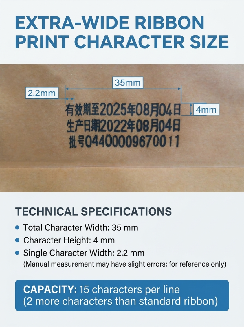 DY-8 product detail 7