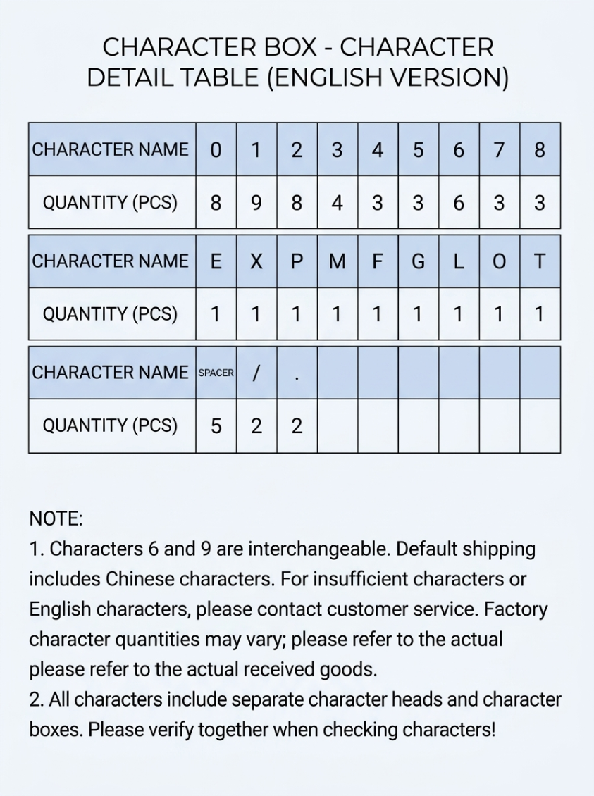 DY-8 product detail 8