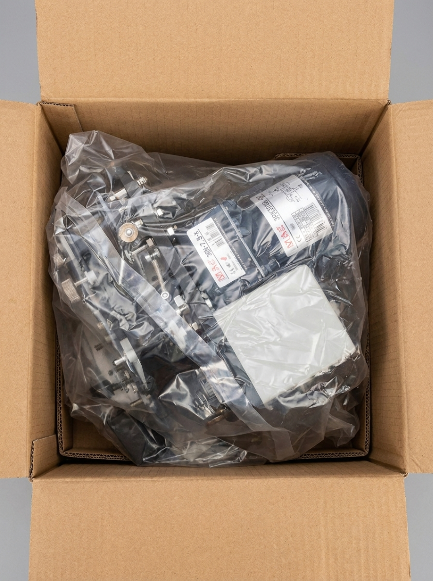 HP-241B product detail 12